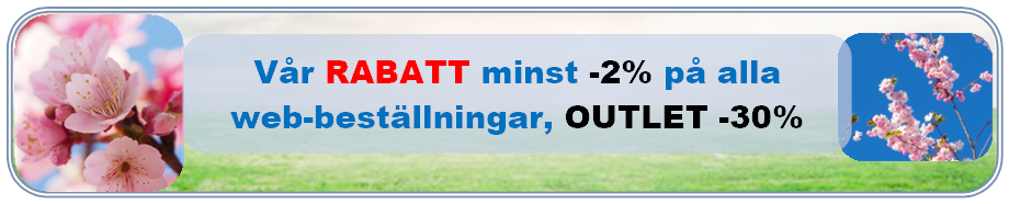 maj
