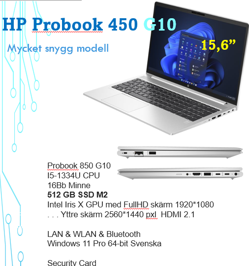 Probook